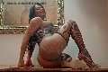 Foto Eva Monroe Trans Montesilvano 327 6918404 - 31