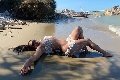 Foto Eva Monroe Trans Montesilvano 327 6918404 - 29