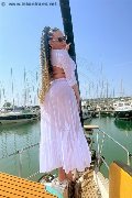 Foto Eva Monroe Trans Montesilvano 327 6918404 - 23