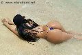 Foto Eva Monroe Transescort Montesilvano 327 6918404 - 206