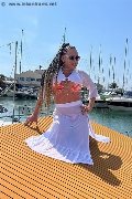 Foto Eva Monroe Transescort Montesilvano 327 6918404 - 2