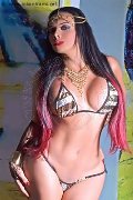 Foto Eva Monroe Transescort Montesilvano 327 6918404 - 142