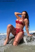 Foto Eva Monroe Transescort Montesilvano 327 6918404 - 8