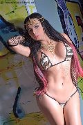 Foto Eva Monroe Transescort Montesilvano 327 6918404 - 143