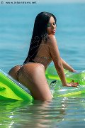 Foto Eva Monroe Transescort Montesilvano 327 6918404 - 154