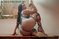 Foto Eva Monroe Transescort Montesilvano 327 6918404 - 30
