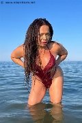 Foto Eva Monroe Transescort Montesilvano 327 6918404 - 10