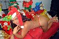 Foto Eva Monroe Transescort Montesilvano 327 6918404 - 53