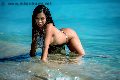 Foto Eva Monroe Transescort Montesilvano 327 6918404 - 157
