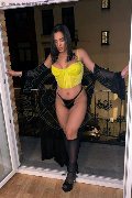 Foto Eva Transescort Bologna 393 3094393 - 35