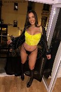 Foto Eva Transescort Bologna 393 3094393 - 36