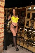 Foto Eva Transescort Bologna 393 3094393 - 31