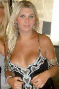 Foto Evelyn Trans Transescort Oristano 389 7898302 - 2