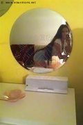 Foto Exotic Prinzessin Girl Ulma 0049 15166763859 - 5