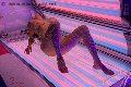 Foto Fabi Escort Rieti 392 3550787 - 9