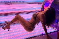 Foto Fabi Escort Rieti 392 3550787 - 11