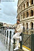 Foto Fabian Boys Padova 380 6947812 - 8