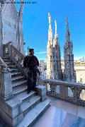 Foto Fabian Boys Padova 380 6947812 - 5