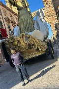 Foto Fabian Boys Padova 380 6947812 - 2