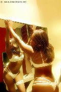 Foto Fabiola Beker Trans Cavi Di Lavagna 393 6714140 - 20