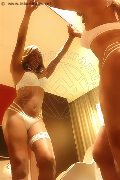 Foto Fabiola Beker Transescort Cavi Di Lavagna 393 6714140 - 15