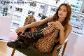 Foto Fabricia Larraine Trans Torino 353 3162276 - 26