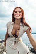 Foto Fabricia Larraine Trans Torino 353 3162276 - 25