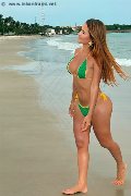 Foto Fabricia Larraine Transescort Torino 353 3162276 - 2