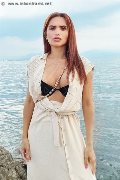 Foto Fabricia Larraine Transescort Torino 353 3162276 - 20