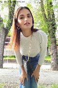 Foto Fabricia Larraine Transescort Torino 353 3162276 - 30