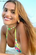 Foto Fabricia Larraine Transescort Torino 353 3162276 - 34