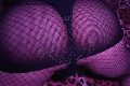 Foto Faby Trans Aosta 379 3542049 - 8