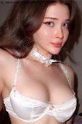Foto Felicia Escort Genova 351 0956088 - 7