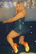 Foto Fernanda Trans Sarzana 320 7072790 - 11