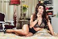 Foto Flavia Bambola Trav Bologna 331 3153877 - 80