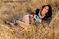 Foto Flavia Bambola Travescort Bologna 331 3153877 - 95