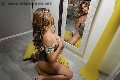 Foto Flavia Bambola Travescort Bologna 331 3153877 - 67