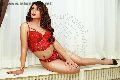 Foto Flavia Bambola Travescort Bologna 331 3153877 - 32
