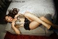 Foto Flavia Bambola Travescort Bologna 331 3153877 - 12