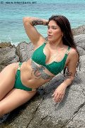 Foto Flavia Trans Pesaro 320 1153101 - 8