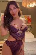 Foto Flavia Trans Pesaro 320 1153101 - 33
