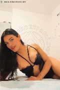 Foto Flavia Transescort Pesaro 320 1153101 - 45
