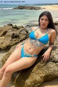 Foto Flavia Transescort Pesaro 320 1153101 - 14