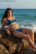 Foto Flavia Transescort Pesaro 320 1153101 - 12