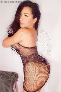 Foto Floriana Escort Bisceglie 350 9571412 - 16