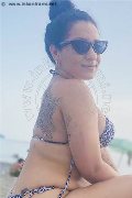 Foto Floriana Escort Bisceglie 350 9571412 - 10