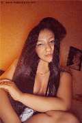 Foto Floriana Escort Bisceglie 350 9571412 - 14