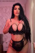 Foto Francesca Escort Latina 366 1127984 - 1