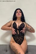 Foto Francesca Escort Latina 366 1127984 - 3
