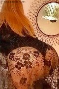 Foto Francesca Escort Potenza 351 0353623 - 11